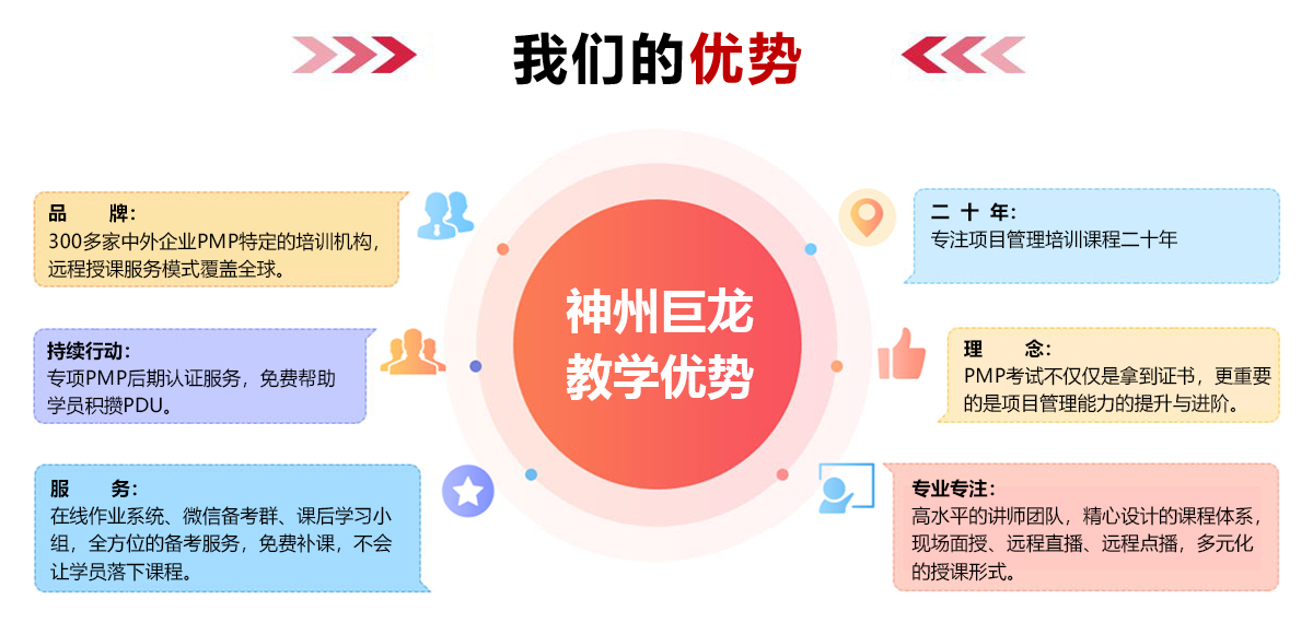课程页面.jpg
